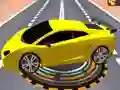 Car Racer