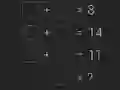 Math Puzzles