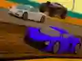 Demolition Derby Challenger