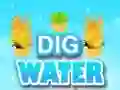 Dig Water