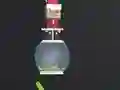 Balls Fill 3d
