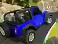 Up Hill Free Driving