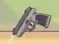 Gunspin