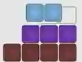 Tangram Blocks