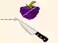 Slice It Fair