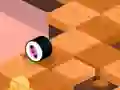 Sushi Roll