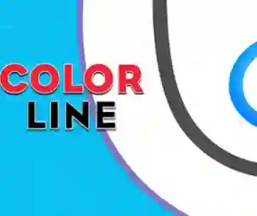 Сolor Line
