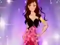 Magic Fashion World