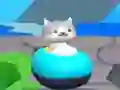 Kart Fight. io