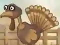 Turkey Cooking Simulator