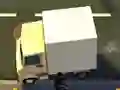Tap Tap Car