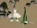 F22 Raptor