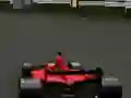 3D F1 Racing