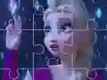 Frozen II Jigsaw 2