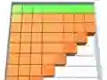 Cubes King