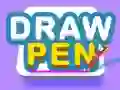 Draw Pen