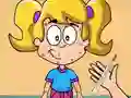 Doctor Kids