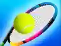 Tennis Clash