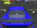 Multi Story Advance Car Parking Mania 3d