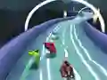 Jet Velocity 2