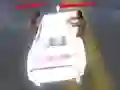 New Zombie Dead Highway