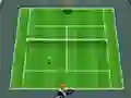 Angel Tennis