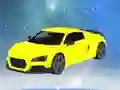 City Car Stunts