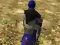 Moto-Psycho Madness