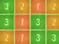 Reach 10