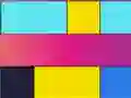 Neoblox