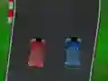 Truck Race 2