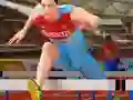 Hurdles