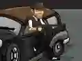 Mafia Wars