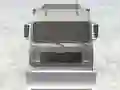 Snow Plow Trucks