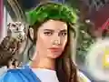 Royal Curse