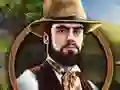 The Lost Farmer