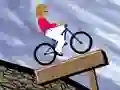 Downhill Racing