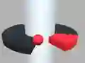 Helix Big Jump