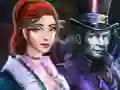 Dark Companion