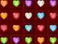Love Match 2020