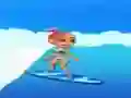 Surf Crazy