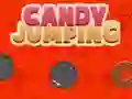Candy Jumping