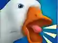Goose Game.io