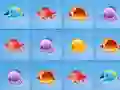 Fish Match Deluxe