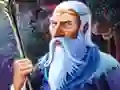 The Alchemist`s Village