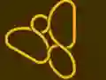 Loop Hexa