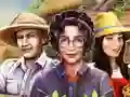 Farm Sweet Farm
