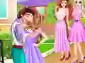 Ariel The Rebirth Of Lovelorn