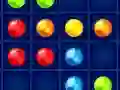 Treasure Rush