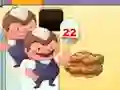 Conveyor Deli
